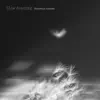 Slow dancing - Single album lyrics, reviews, download