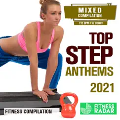 Moves Like Jagger (Fitness Version 132 Bpm / 32 Count) [Mixed] Song Lyrics