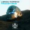 Prometheus - Single album lyrics, reviews, download
