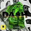 Da$H (feat. Apollo NEPTUNE) - Single album lyrics, reviews, download