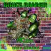 Bruce Banner (feat. Tr3y $tackz) - Single album lyrics, reviews, download