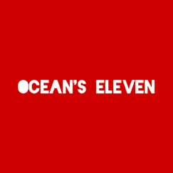 Ocean's Eleven (feat. Big Bo) Song Lyrics