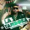 La Tambora - Single album lyrics, reviews, download