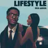 Lifestyle - Single album lyrics, reviews, download