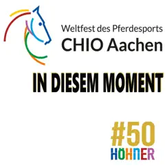 In diesem Moment - Single by Höhner album reviews, ratings, credits