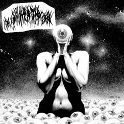 Evoked Black Rays of Yuggoth (Demo) - Single by Bovine Fecal Matter album reviews, ratings, credits