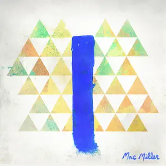 Blue Slide Park by Mac Miller album download