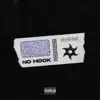 No Hook 1.0 (feat. pro) - Single album lyrics, reviews, download