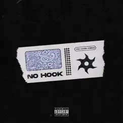 No Hook 1.0 (feat. pro) - Single by Keemz, Marz & W-12 album reviews, ratings, credits