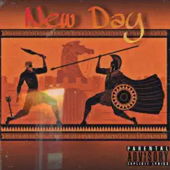 New Day - Single by Colston M.A.C. album reviews, ratings, credits