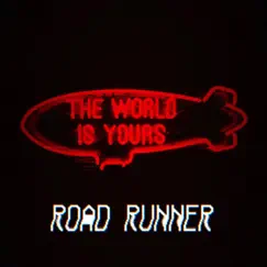 Road Runner - Single by IisaiiahRR album reviews, ratings, credits