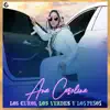 Los Euros, Los Verdes y Los Pesos - Single album lyrics, reviews, download