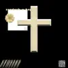 Crosses - Single album lyrics, reviews, download