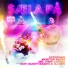 Sæla På (feat. DJ Dan & Morten Ramm) - Single album lyrics, reviews, download