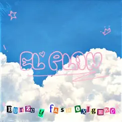 El Plan - Single by Burze & Fash Oxigeno album reviews, ratings, credits