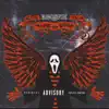 Rise of Doom - EP album lyrics, reviews, download