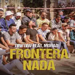 Frontera Nada Song Lyrics