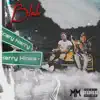 Blade 1.0 (feat. Yung Slim) - Single album lyrics, reviews, download