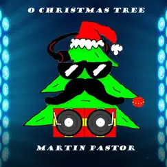 O Christmas Tree Song Lyrics