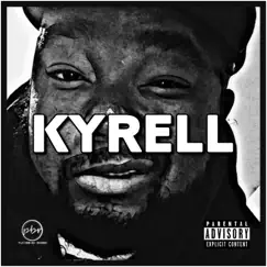 Kyrell by Matt Barren album reviews, ratings, credits