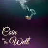 Coin In the Well (feat. TY) - Single album lyrics, reviews, download