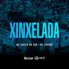 Xinxelada - Single album lyrics, reviews, download