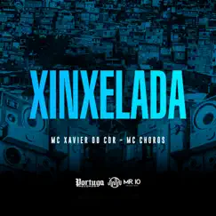 Xinxelada - Single by Mc Xavier do CDR & Mc Choros album reviews, ratings, credits