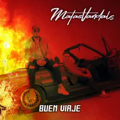 Buen Viaje (feat. MOFLAS) - Single by Matasvandals, Da Silva & Mauri album reviews, ratings, credits