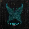 RBD - Single album lyrics, reviews, download