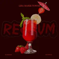 Red Rum - Single by LISA MARIE TOWNE album reviews, ratings, credits