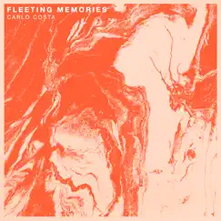 Fleeting Memories - Single by Carlo Costa album reviews, ratings, credits