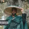 NTA KIBAZO (feat. B-Threy) - Single album lyrics, reviews, download