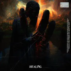 Healing - Single by Demon Slayer album reviews, ratings, credits