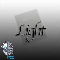 Light (Death Note) - Single by Divide Music album reviews, ratings, credits