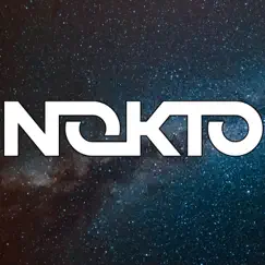 Unite - Single by Nokto album reviews, ratings, credits
