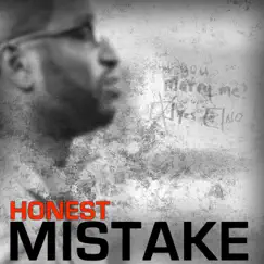 Honest Mistake - Single by Jastin Artis album reviews, ratings, credits