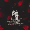 We Can Do Hard Things (feat. AJ) - Single album lyrics, reviews, download