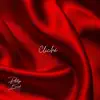 Cliché - Single album lyrics, reviews, download