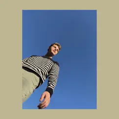It's Been a While - Single by Tim Abend album reviews, ratings, credits
