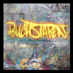 Buchstaben - Single by Bilo19 & Laif album reviews, ratings, credits