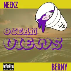 Ocean Views Song Lyrics