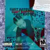 Just Rappin (feat. Lauwensky Astrel) - Single album lyrics, reviews, download