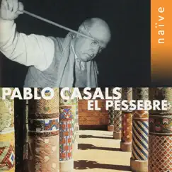 El Pessebre: No. 15, Sant Josep Song Lyrics