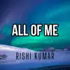 All of Me (Piano) song lyrics