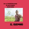 En La Permeabilidad De Mis Sismos ermitaños album lyrics, reviews, download
