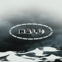 Halo - Single by Hrna album reviews, ratings, credits