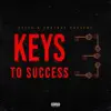 Keys To Success 3 album lyrics, reviews, download
