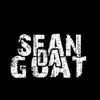 Sean Da Goat - Single album lyrics, reviews, download