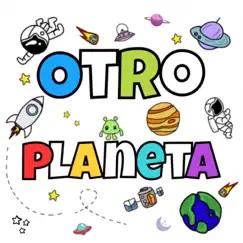 OTRO PLANETA - Single by Alxnso album reviews, ratings, credits