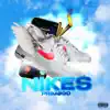 Nikes - Single album lyrics, reviews, download